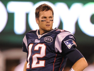 Illustration for article titled QB Faces, Ranked